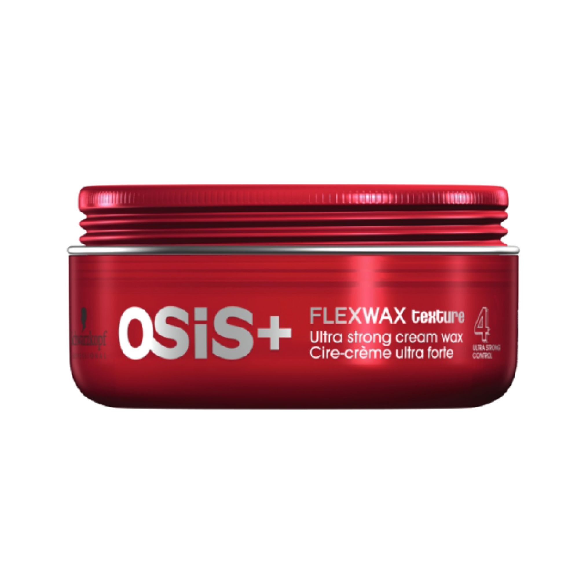Osis Flexwax 85ml - Hair products New Zealand | Nation wide hairdressing &  hair care group