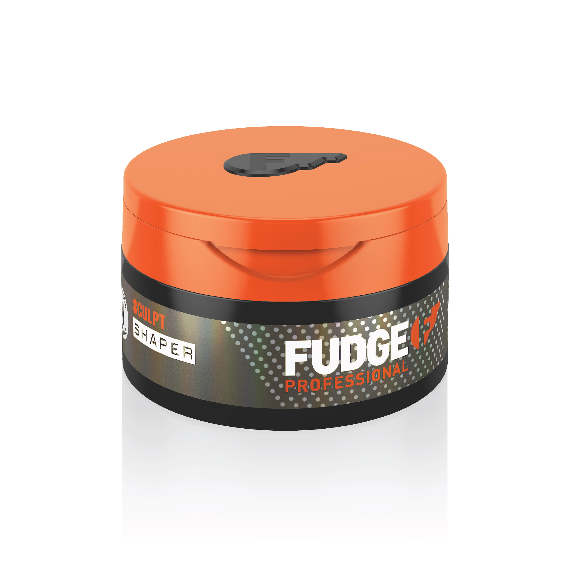 Fudge Shaper Original 75g - Hair products New Zealand | Nation wide hairdressing & hair care group Fudge Shaper Original 75g - Hair products New Zealand | Nation wide hairdressing & hair care group