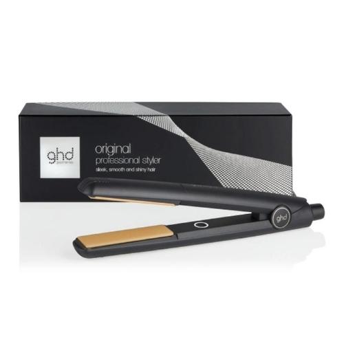 Ghd Original Styler - Hair products New Zealand | Nation wide hairdressing  & hair care group