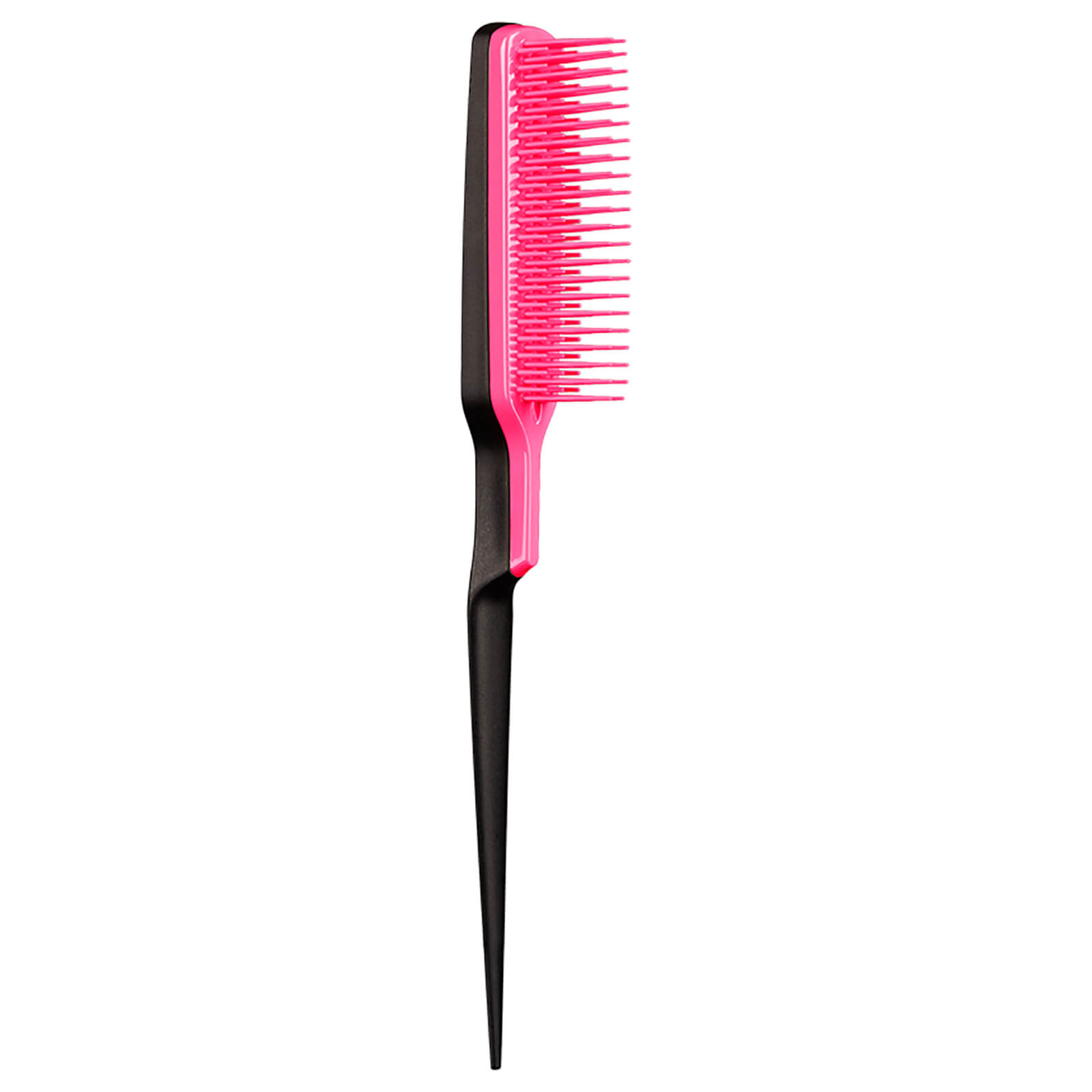 Tangle Teezer Backcombing Brush - Hair products New Zealand | Nation wide  hairdressing & hair care group