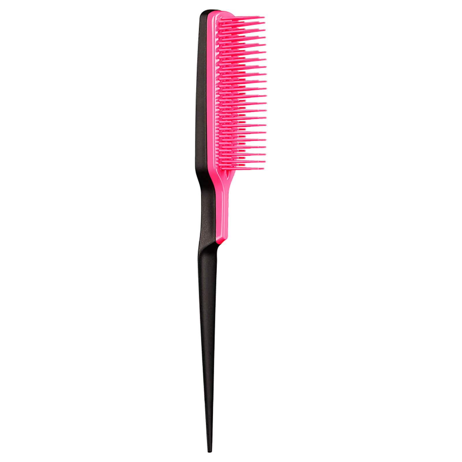Tangle Teezer Backcombing Brush - Hair products New Zealand | Nation wide hairdressing & hair care group Tangle Teezer Backcombing Brush - Hair products New Zealand | Nation wide hairdressing & hair care group