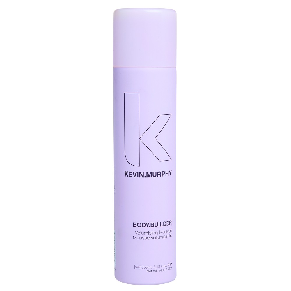 Kevin murphy body builder deals