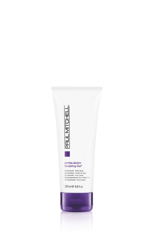 Paul mitchell mens hair gel shop