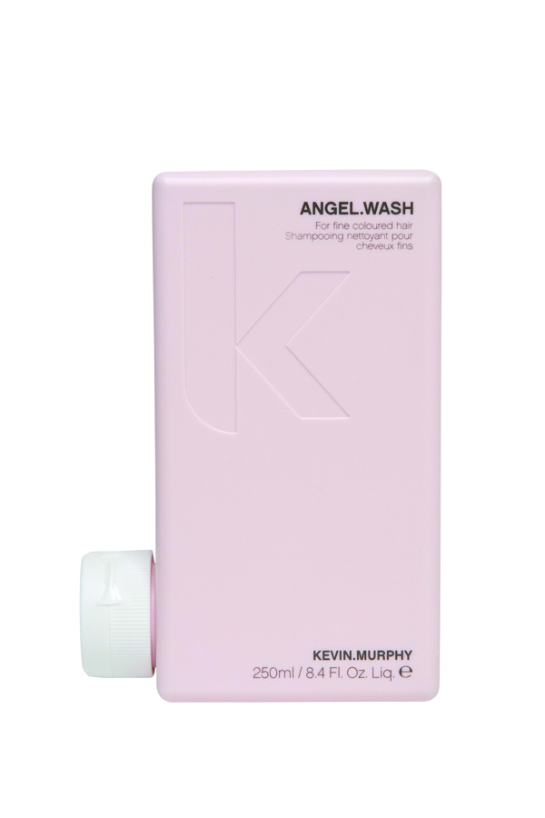 Kevin Murphy Angel Wash 250ml - Hair products New Zealand | Nation wide  hairdressing & hair care group