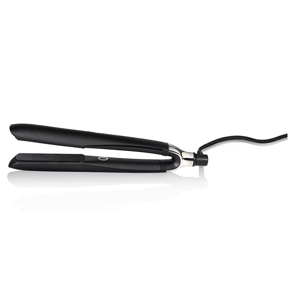 ghd Platinum+® Hair Straightener, New Technology