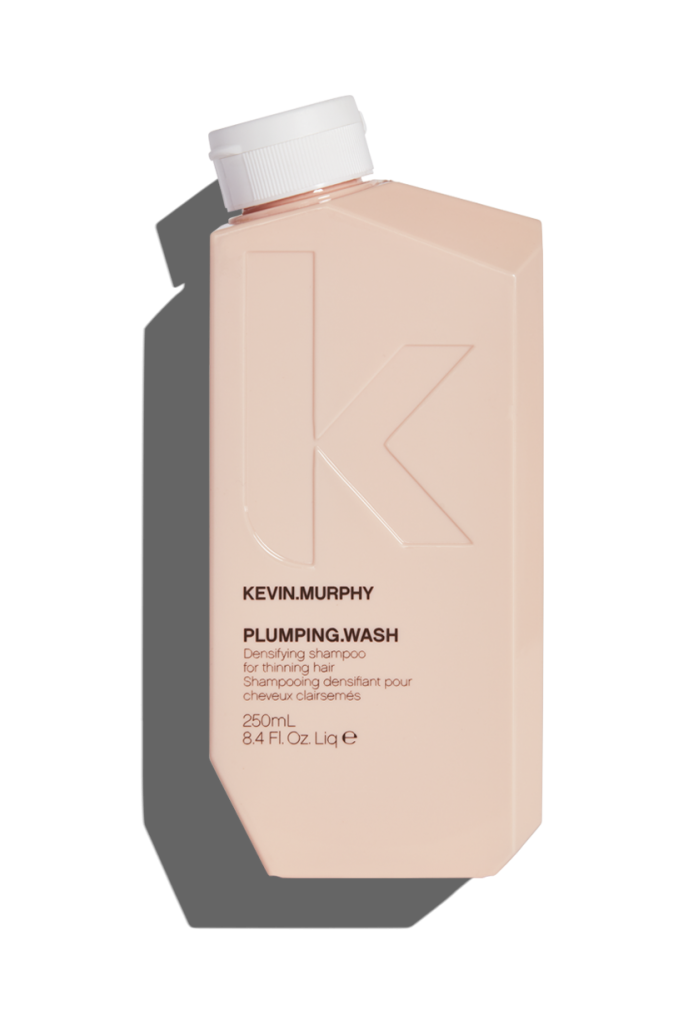 Kevin Murphy Plumping Wash 250ml - Hair products New Zealand | Nation wide  hairdressing & hair care group