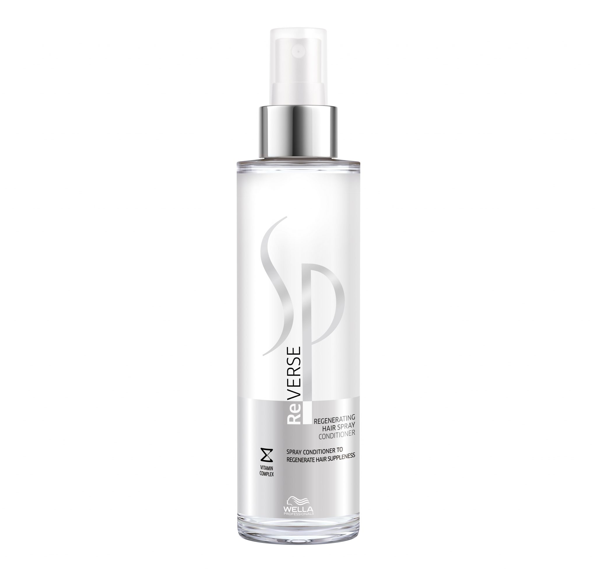 Wella SP Reverse Conditioner 185ml - Hair products New Zealand | Nation wide hairdressing & hair care group Wella SP Reverse Conditioner 185ml - Hair products New Zealand | Nation wide hairdressing & hair care group