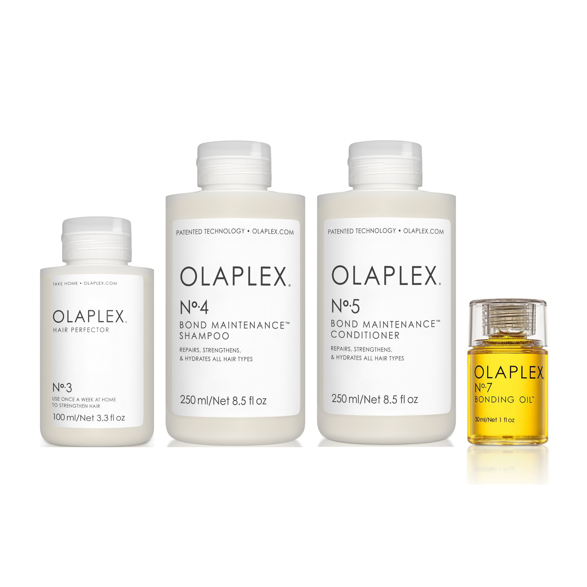 Olaplex , ,  &  Quad - Hair products New Zealand | Nation  wide hairdressing & hair care group