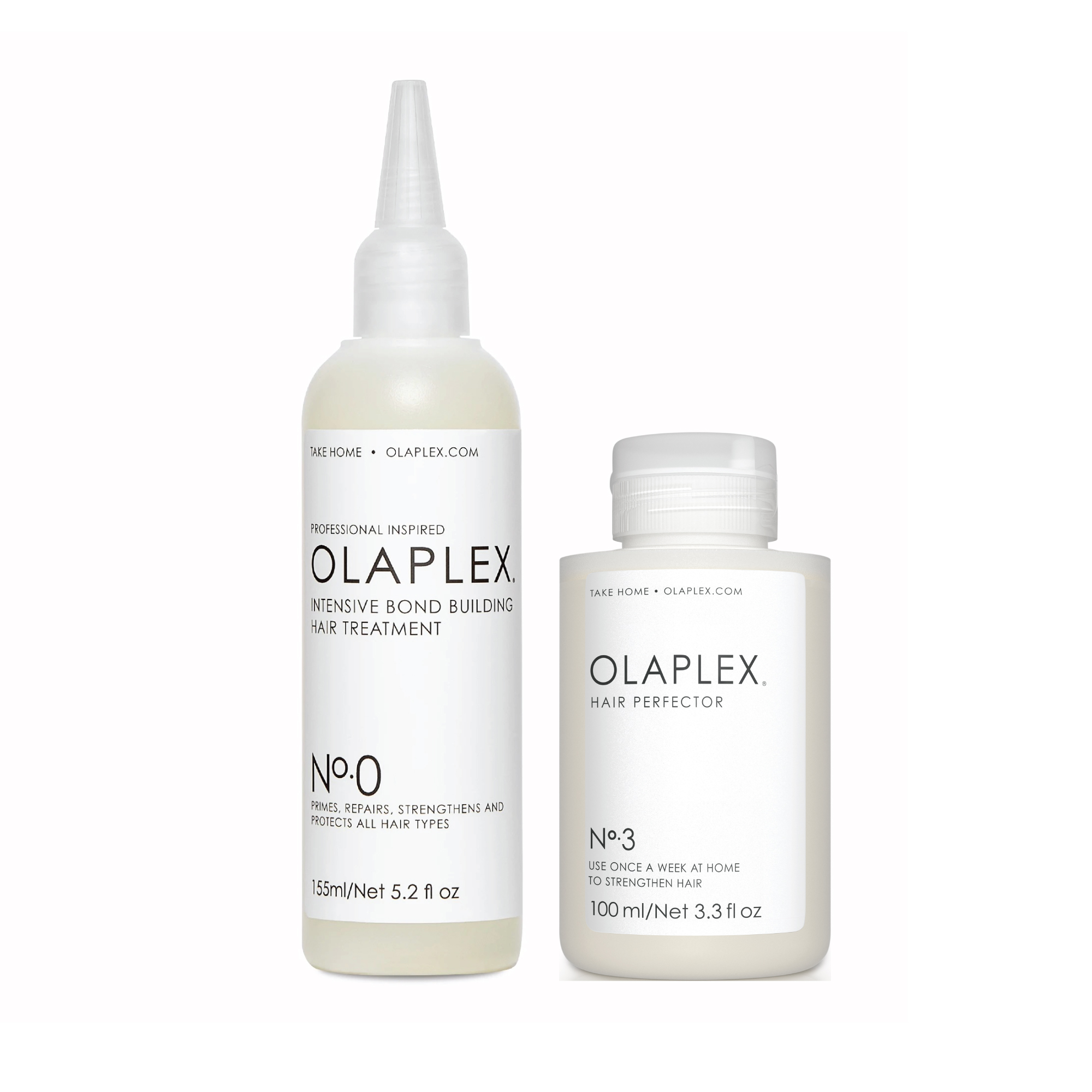 Olaplex  &  Duo - Hair products New Zealand | Nation wide  hairdressing & hair care group