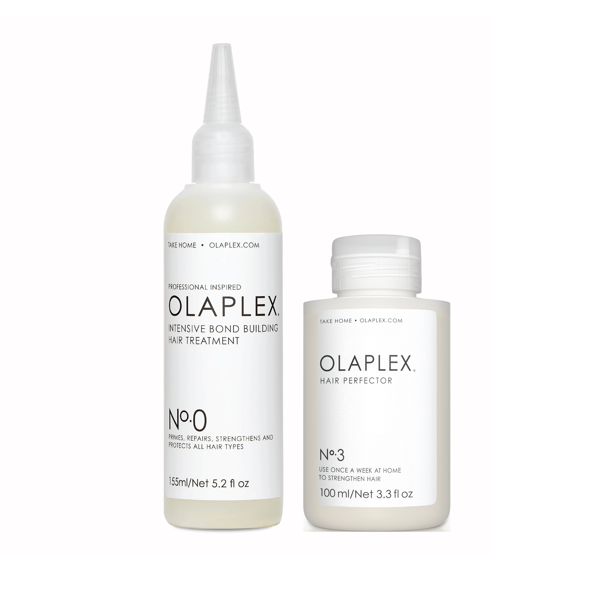 Olaplex & Duo - Hair products New Zealand | Nation wide hairdressing & hair care group Olaplex & Duo - Hair products New Zealand | Nation wide hairdressing & hair care group