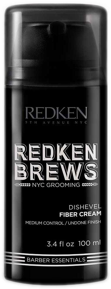 Redken Brews Dishevel Fiber Cream 100ml - Hair products New Zealand | Nation wide hairdressing & hair care group Redken Brews Dishevel Fiber Cream 100ml - Hair products New Zealand | Nation wide hairdressing & hair care group