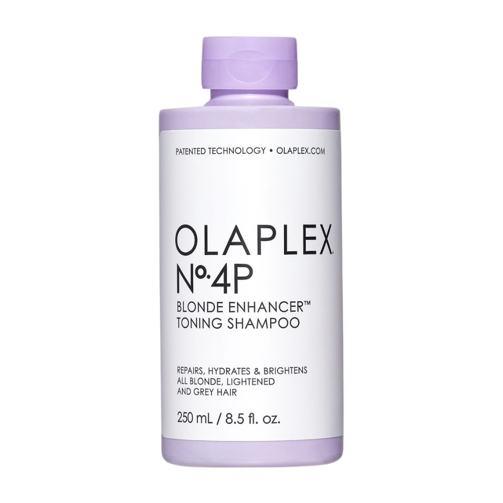 Buy olaplex clearance