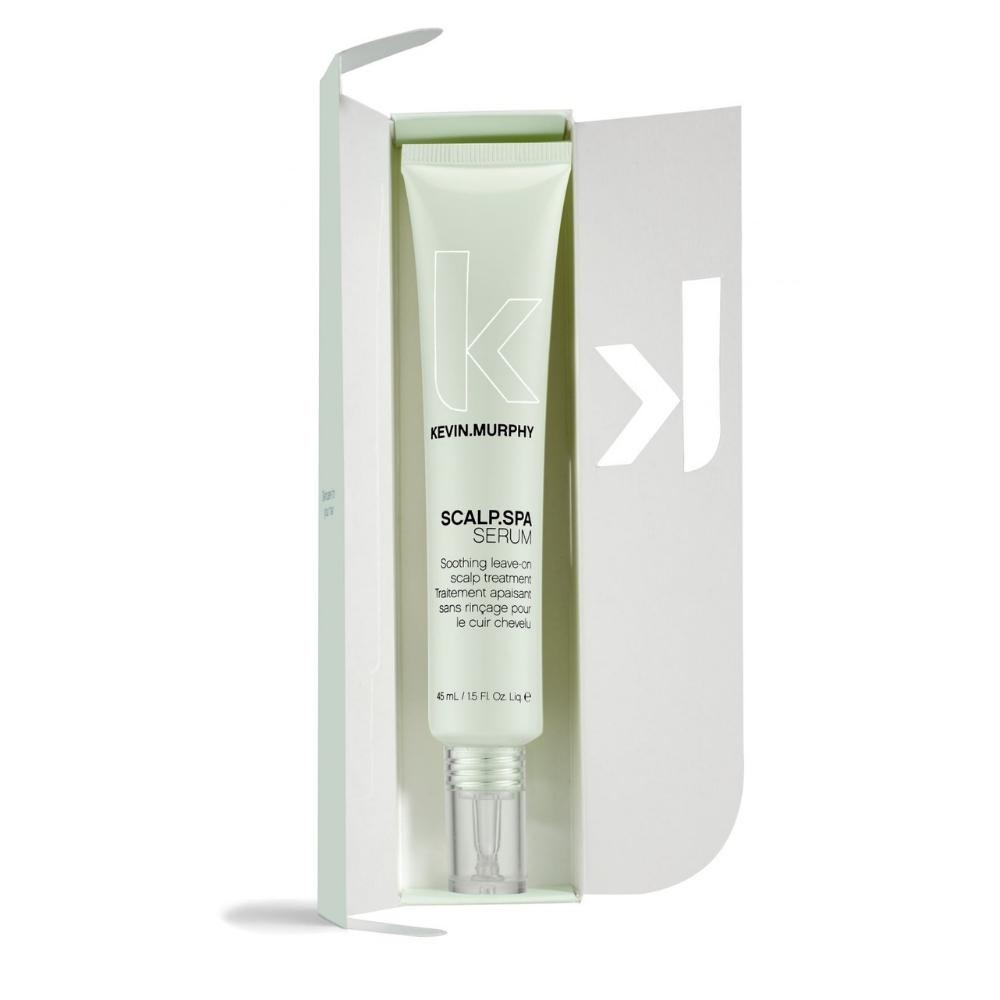 Kevin Murphy Serum 45ml - Hair products New Zealand | Nation wide hairdressing & hair care group Kevin Murphy Serum 45ml - Hair products New Zealand | Nation wide hairdressing & hair care group