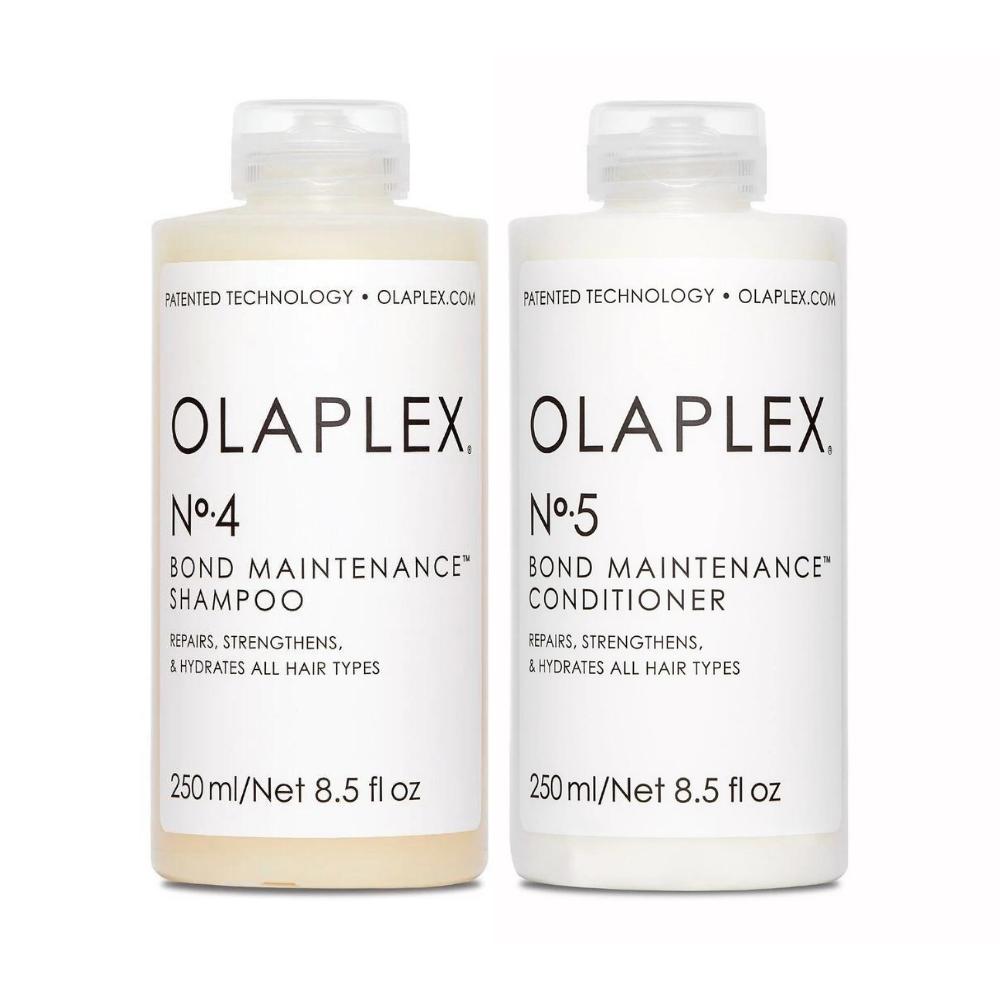 Olaplex & Duo - Hair products New Zealand | Nation wide hairdressing & hair care group Olaplex & Duo - Hair products New Zealand | Nation wide hairdressing & hair care group