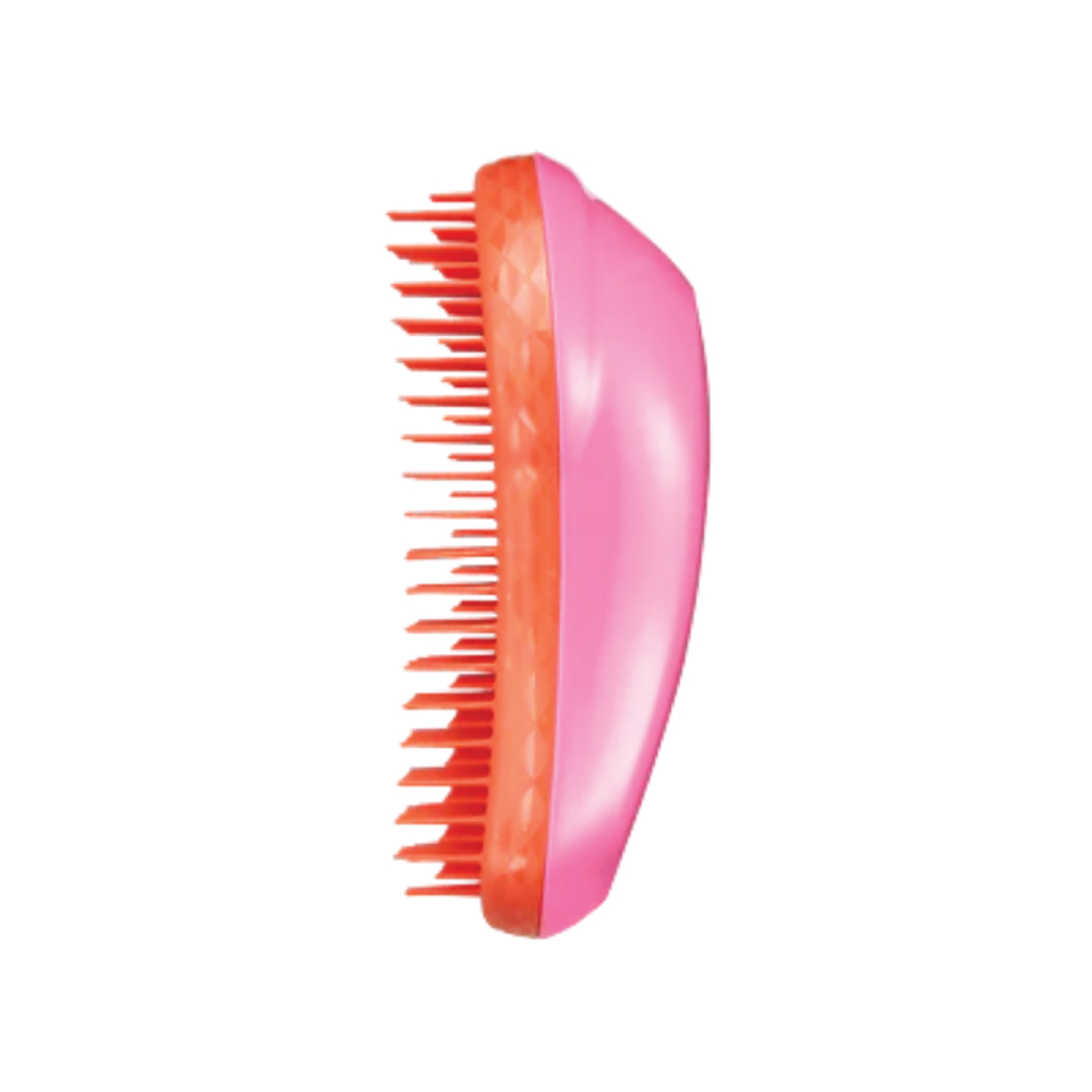 Tangle Teezer Original Lollipop - Hair products New Zealand | Nation wide  hairdressing & hair care group