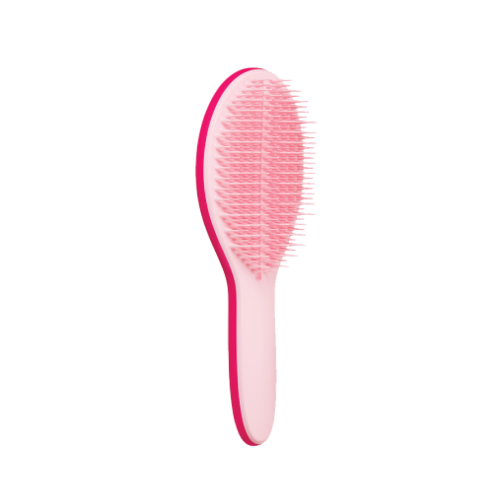 Tangle Teezer Ultimate Styler Sweet Pink (Bright) - Hair products