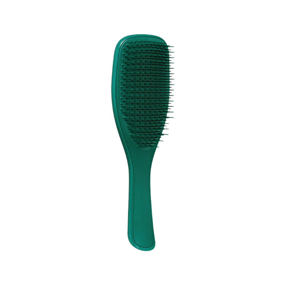 Tangle Teezer Wet Detangler Green Jungle - Hair products New Zealand |  Nation wide hairdressing & hair care group