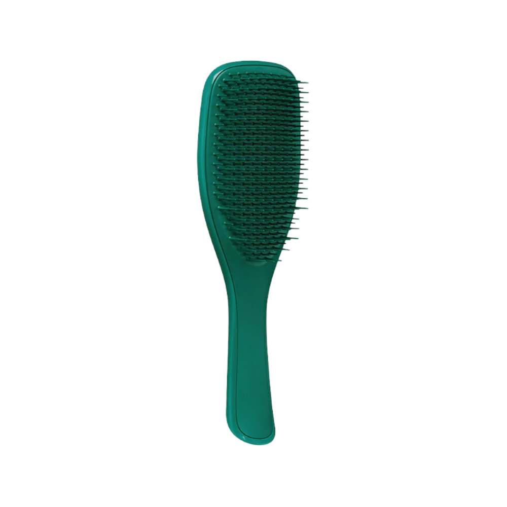 Tangle Teezer Wet Detangler Green Jungle - Hair products New Zealand | Nation wide hairdressing & hair care group Tangle Teezer Wet Detangler Green Jungle - Hair products New Zealand | Nation wide hairdressing & hair care group