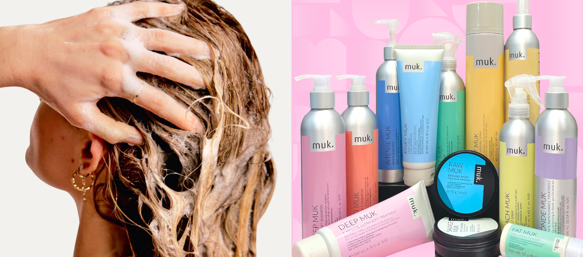 Bad Hair Day? Muk That! Everything You Need to Know About This Viral Brand That’s Just Landed in NZ.
