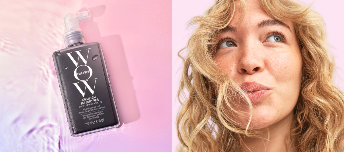 Fail-safe Valentines’ Day Hair Gift Ideas For Her!
