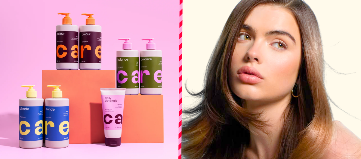 Fail-Safe Gifts for Her She’ll Actually Love This Christmas 2025