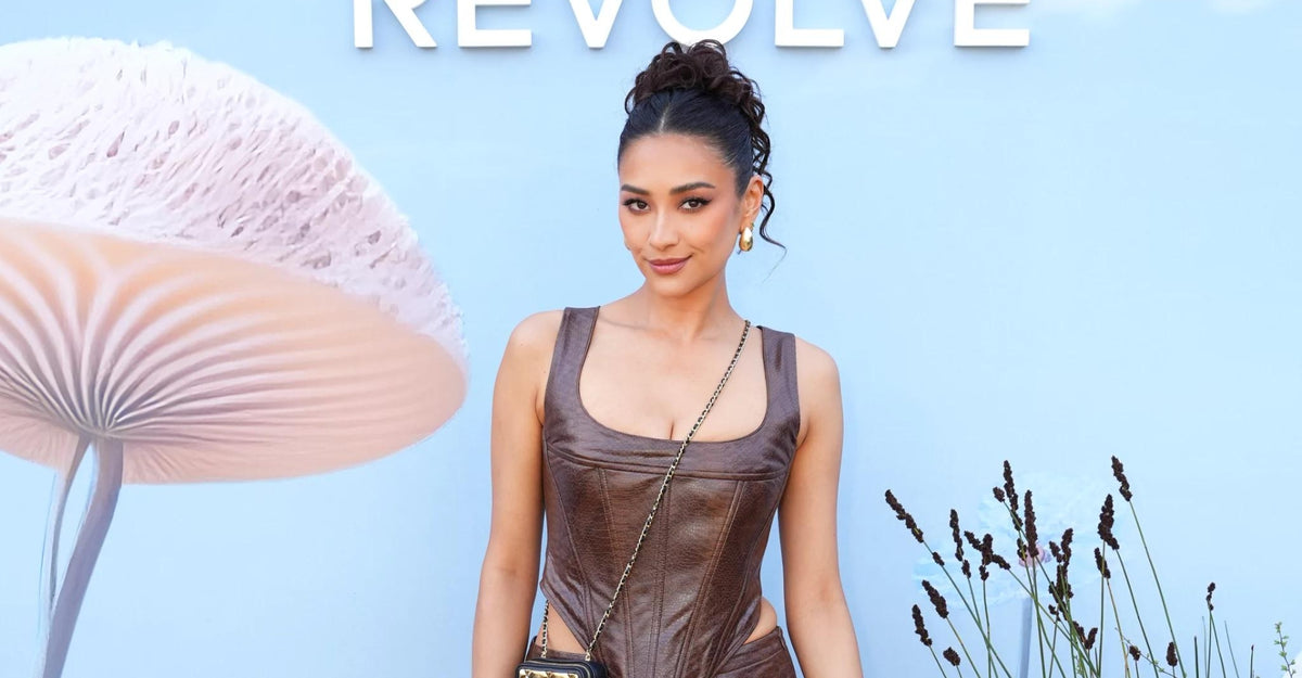 Our Favourite Hairstyles From Coachella 2023