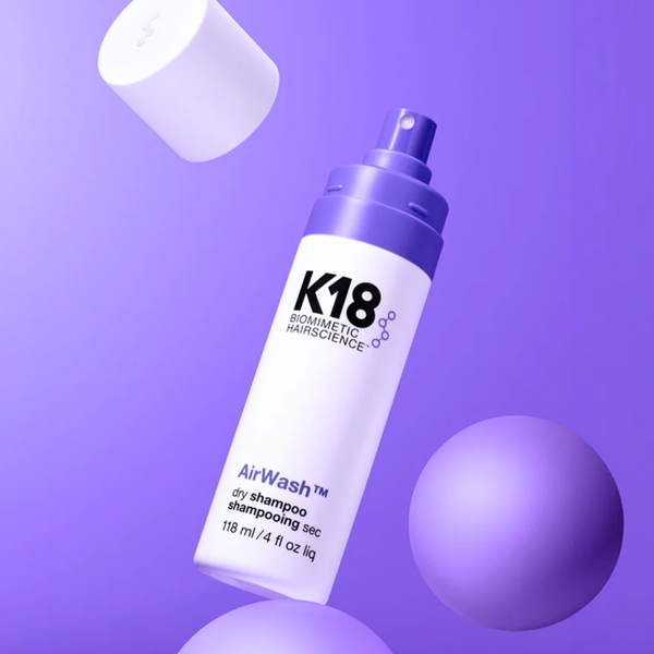 Best Products to Get Rid of Oily Hair