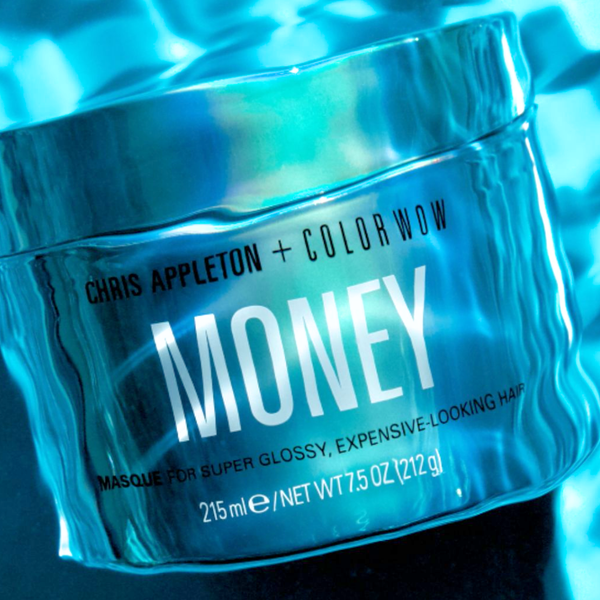 Best Products to Hydrate Dry Hair