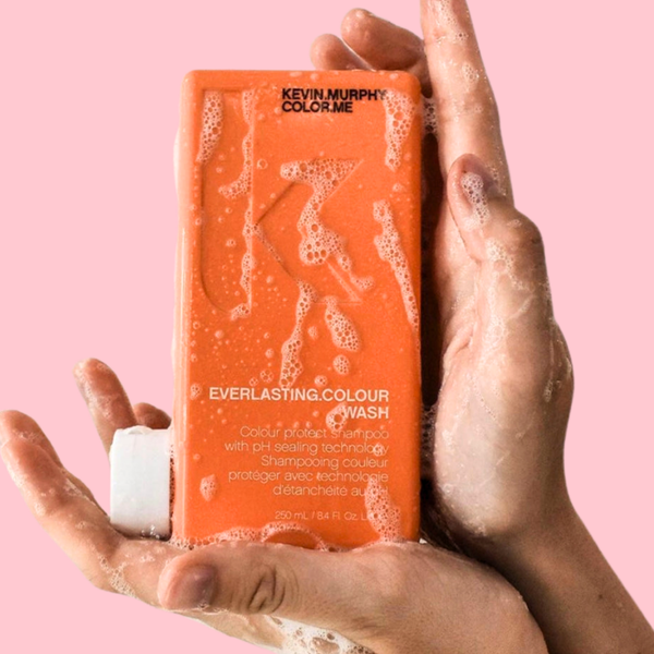 Best Products to Protect Coloured Hair
