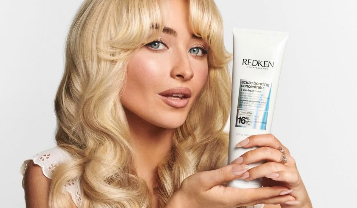 Bond Repair Treatments
