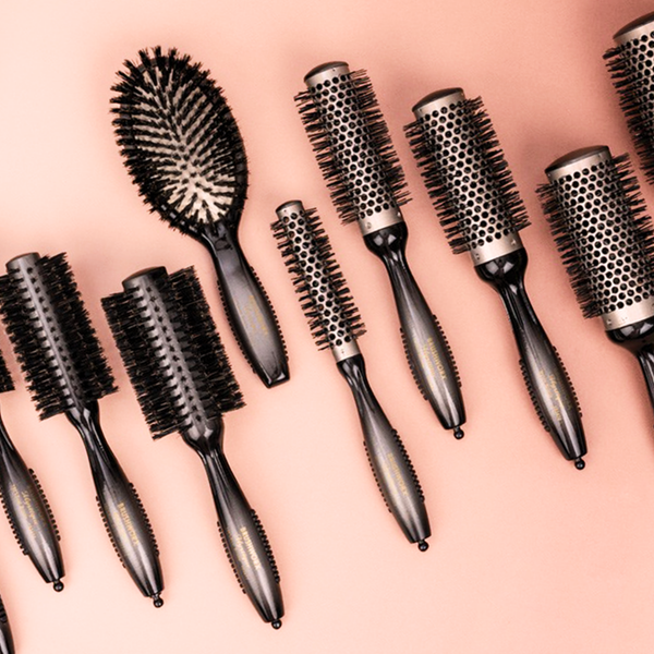 Brushworx