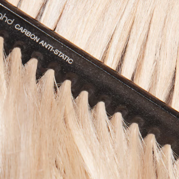 Combs