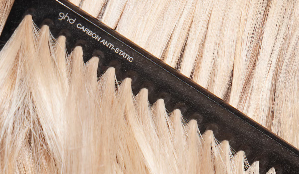 Combs