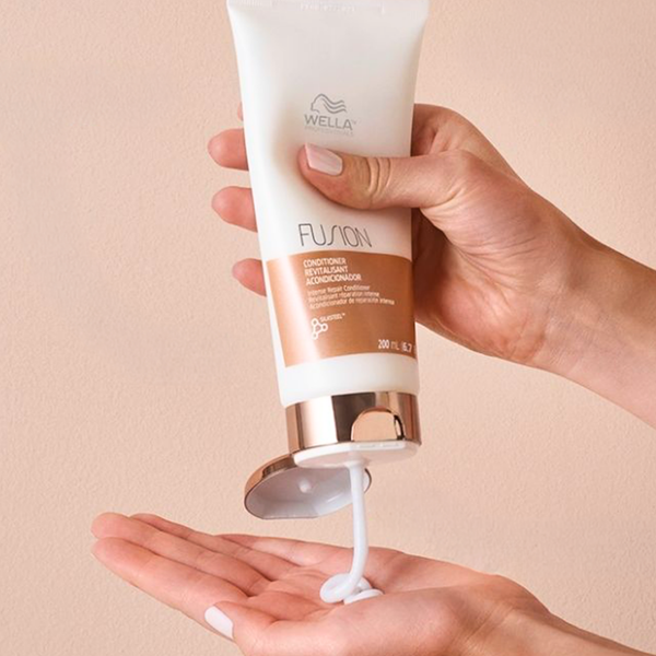 Conditioner