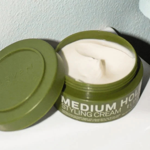Cream/Lotion