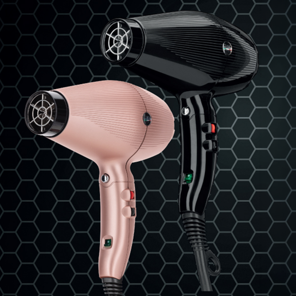 Gamma+