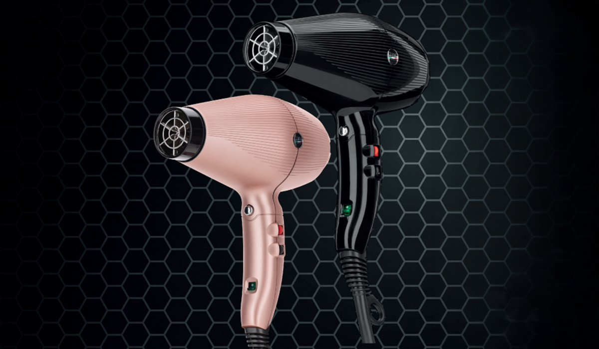 Gamma+