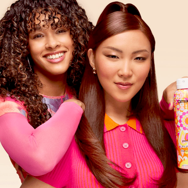 Synergy Hair Gift Guide