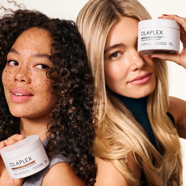 Gifts Under $90