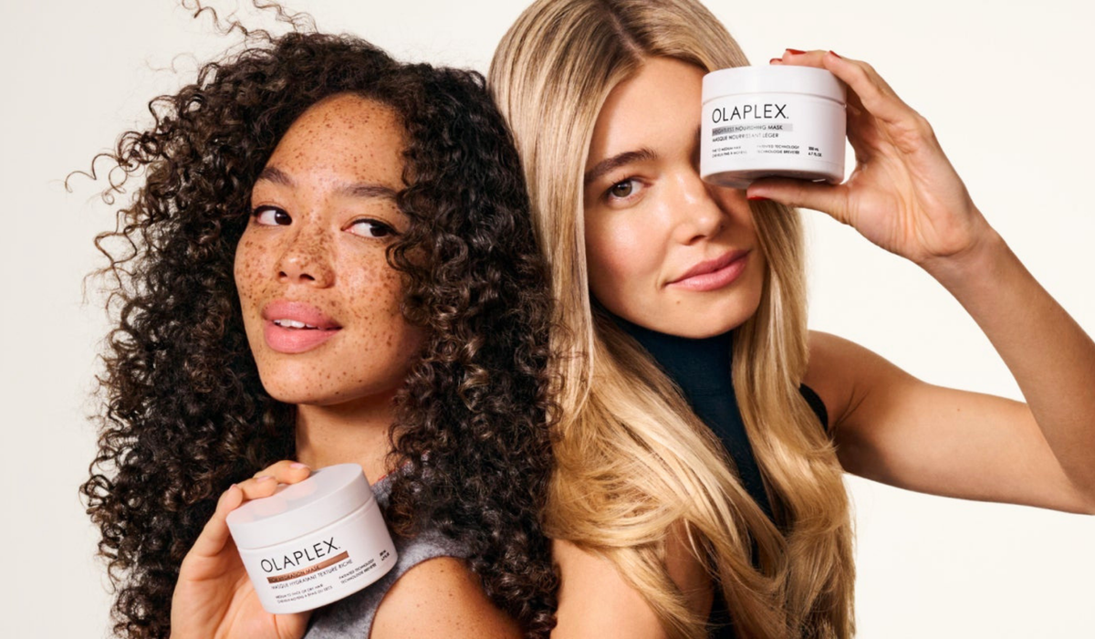 Gifts Under $90