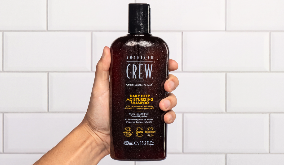 Gifts For Men