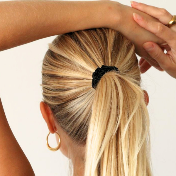 Hair Ties