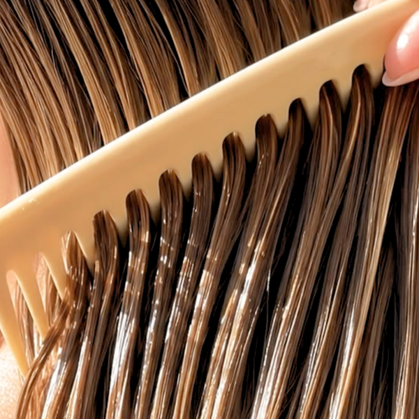 Hair Care