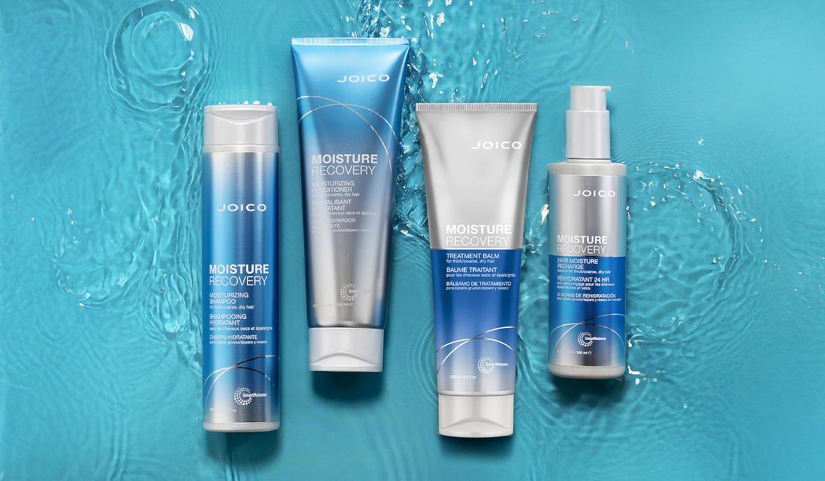 Joico