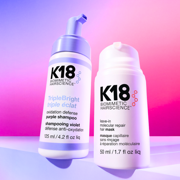 K18