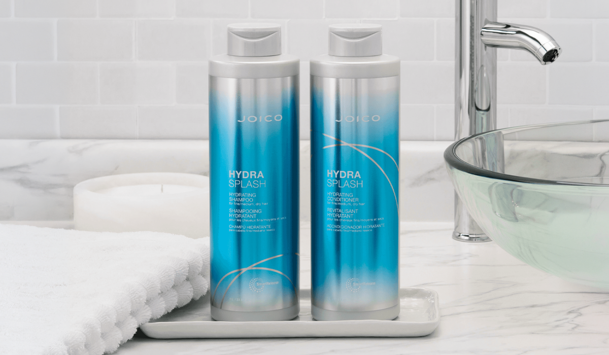 Litres & Large Sizes