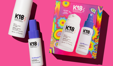 New Arrivals – Page 7 – Synergy Hair