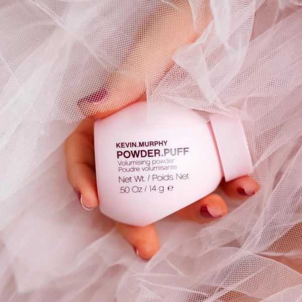 Powder