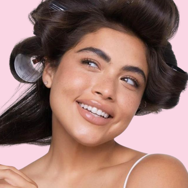 Rollers
