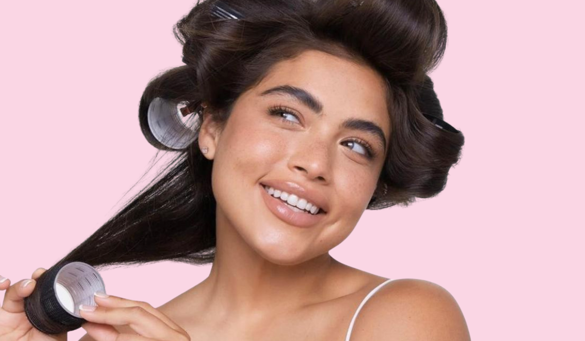 Rollers